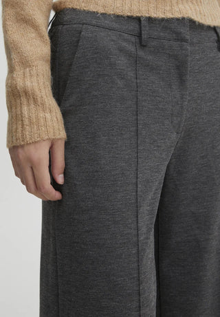 Pantalon - Kate SUS office wide