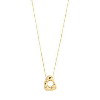 Collier - Free