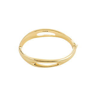 Bracelet - Free