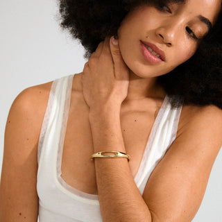 Bracelet - Free