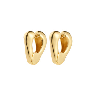 Boucles d'oreille - Free