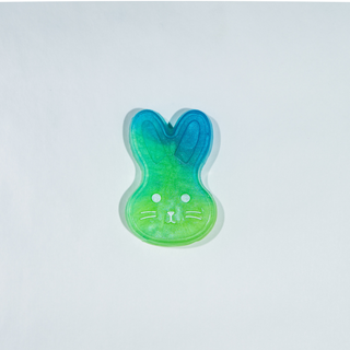 Savon - Lapin