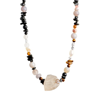 Collier - Flow