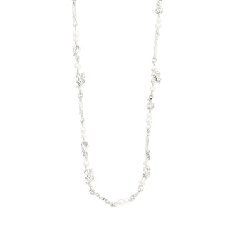 Collier - Focus