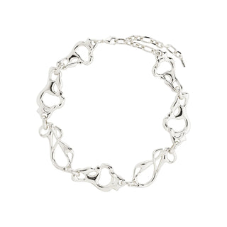 Collier - Starlight