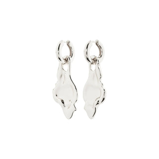 Boucles d'oreille - Starlight