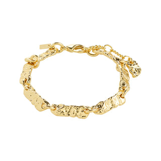 Bracelet - Instant