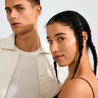 Ear cuff - Instant