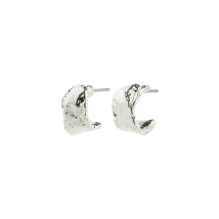 Boucles d'oreille - Instant