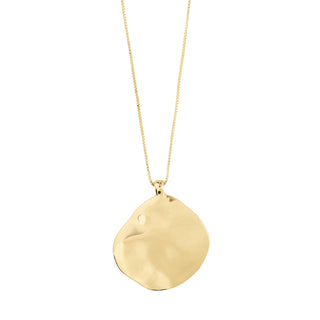 Collier - Sparkle