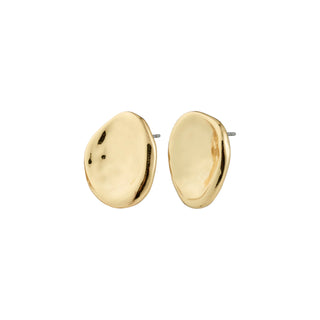 Boucles d'oreilles - Sparkle
