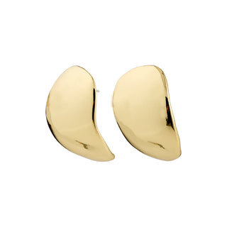 Boucles d'oreilles - Sparkle