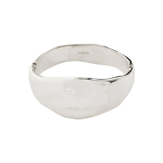 Bracelet - Sparkle