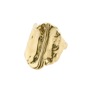 Bague - Hope