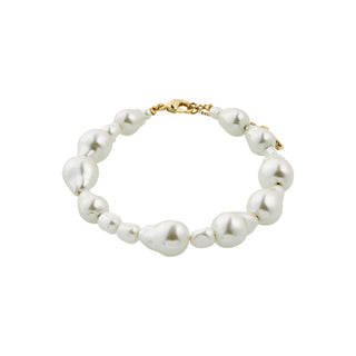 Bracelet - Willpower