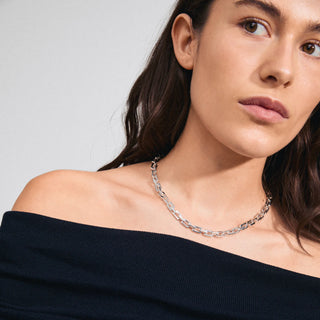 Collier - Feel
