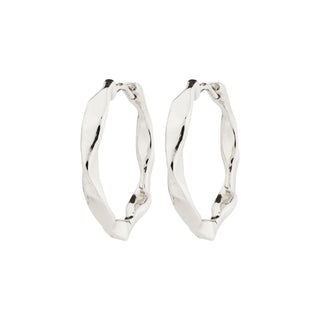 Boucles d'oreilles - Dawn