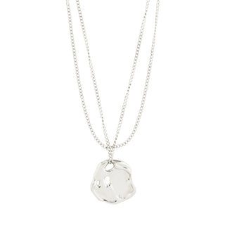 Collier 2 en 1 - Dawn