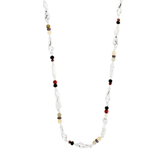 Collier - Dawn