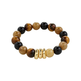 Bracelet - Unfold