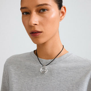 Collier - Unfold