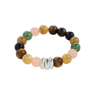 Bracelet - Unfold