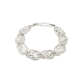 Bracelet - Shift