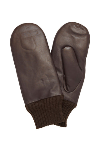 Mitaines - Nilla Leather