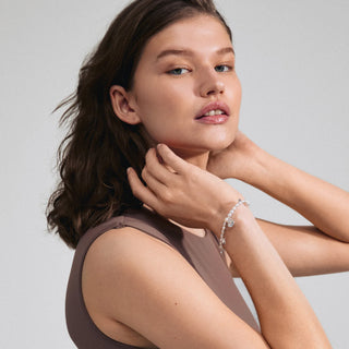 Bracelet - Intent