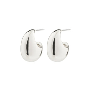 Boucles d'oreilles - Intent