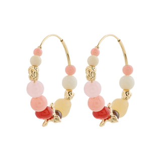 Boucles d'oreille - Dream
