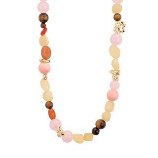 Collier - Dream (perles)