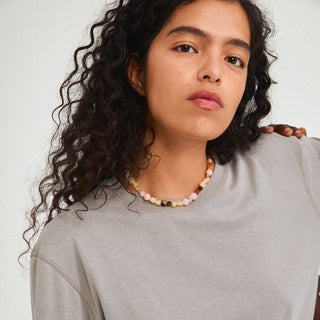 Collier - Dream (perles)