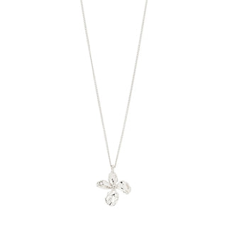 Collier - Dream