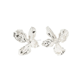 Boucles d'oreille - Dream