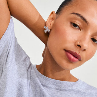 Boucles d'oreille - Dream