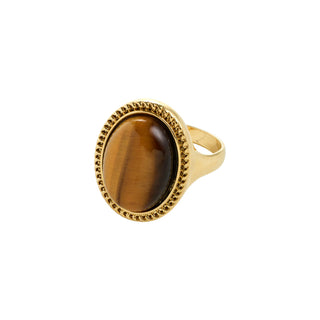 Bague - Between