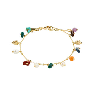 Bracelet - Between
