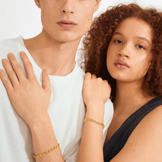 Bracelet - Sense