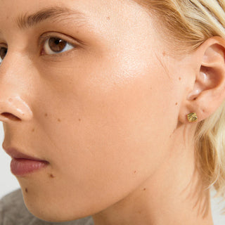Boucles d'oreilles - Sense