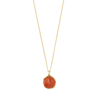 Collier - Sense