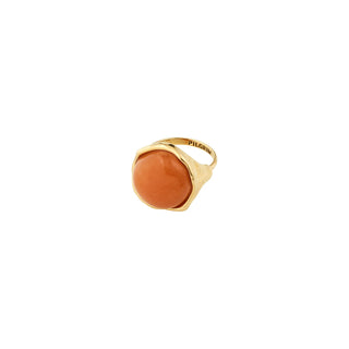 Bague - Sense