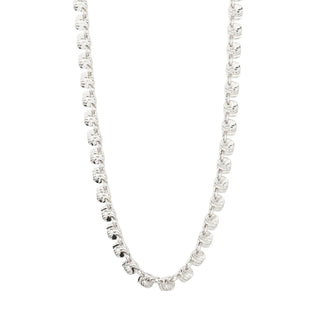 Collier - Sense