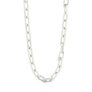 Collier - Stay