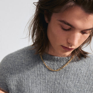 Collier - Connect
