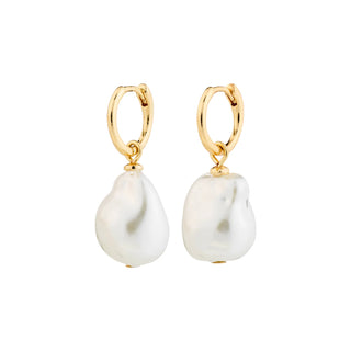 Boucles d'oreilles - Sky
