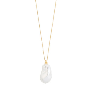 Collier - Sky