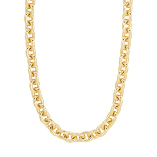 Collier - Phase