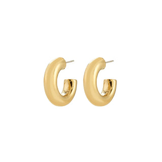 Boucles d'oreille - Phase (small)