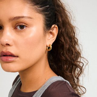 Boucles d'oreille - Phase (small)